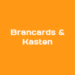 bk