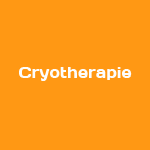 cr