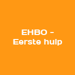 ee