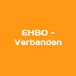 ev