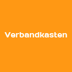 vk